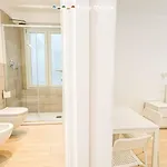 Sapri 29, Terre Marine Гостевой дом Специя