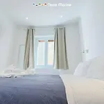 Sapri 29, Terre Marine 3* Специя