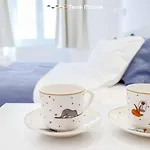 Sapri 29, Terre Marine Гостевой дом 3*